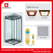 outdoor elevator outdoor elevator for home outdoor glass elevator